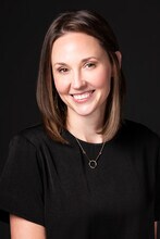 Karen Lisignoli, SIOR